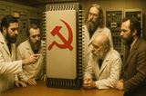 Rusko plánuje o dva roky predstaviť 200-krát výkonnejší procesor ako ponúka AMD či Intel